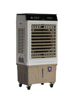 Máy làm mát không khí Hòa Phát HPCF1-051